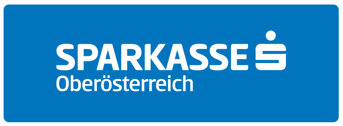 Logo SPK Oberoesterreich BrightBlue KUNDE v2